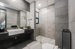 Opus KL Panorama by Opus Hospitality
